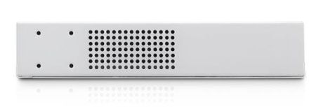 Коммутатор Ubiquiti UniFi Switch 16 XG для оптоволоконных линий