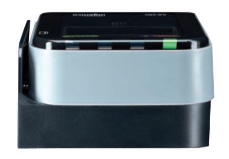 Универсальный встраиваемый ридер Ingenico iUC285