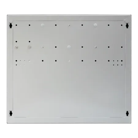 Источник питания РИП-24 исп.56 (РИП-24-4/40М3-Р-RS), резервированный