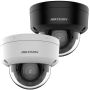 IP-видеокамера 2Мп HikVision DS-2CD2723G2-LIZS2U (2.8-12 мм) антивандальная