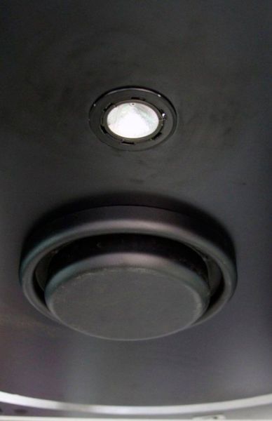 Шлюзовая кабина Saima GATE BOX