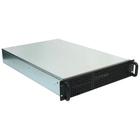 Видеосервер RV-SE2300 Оператор ECO