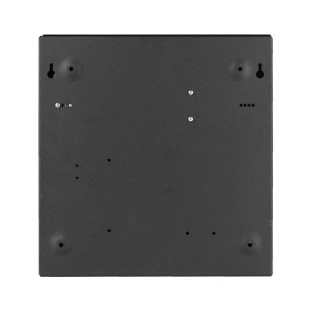 Контроллер СКУД RusGuard ACS-105-CE-BM (POE)