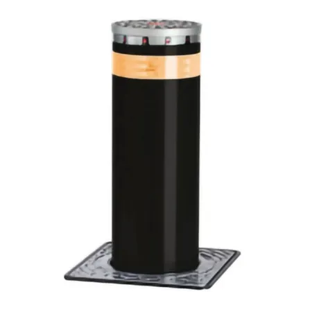 Противотаранный боллард FAAC J275 HA 2K20 (800 мм) автоматический