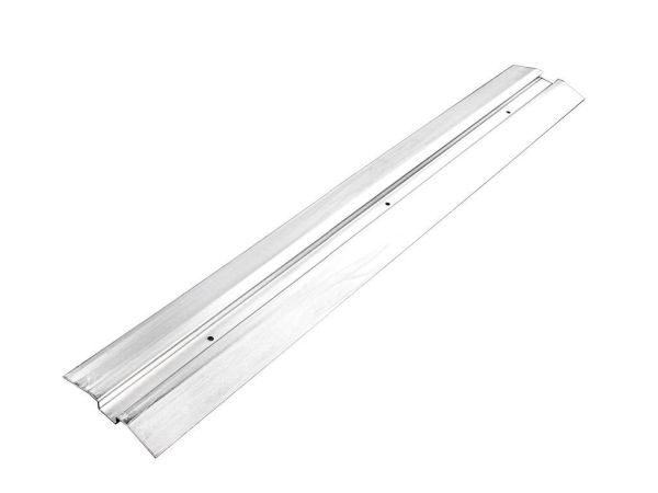 Желоб для цепи DoorHan CAR-2 (длина 2 м), накладной