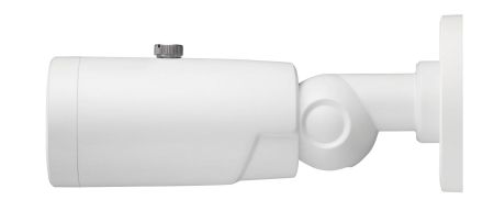 Уличная 2Мп HD-TVI-видеокамера IDIS TC-E4211WRX (6 мм)