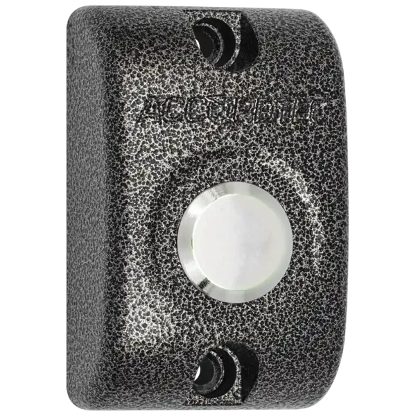 Считыватель AccordTec AT-PR600EM GR