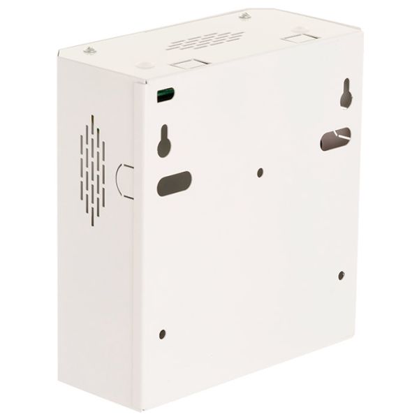 Источник вторичного электропитания Tantos ББП-50 TS резервированный (металл)