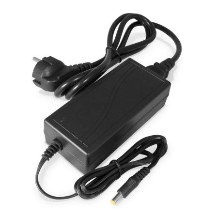 Комплект видеонаблюдения Proto-X Combo-IP 4W