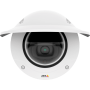 Уличная сетевая IP-видеокамера Axis Q3517-LVE (4.3-8.6 мм)