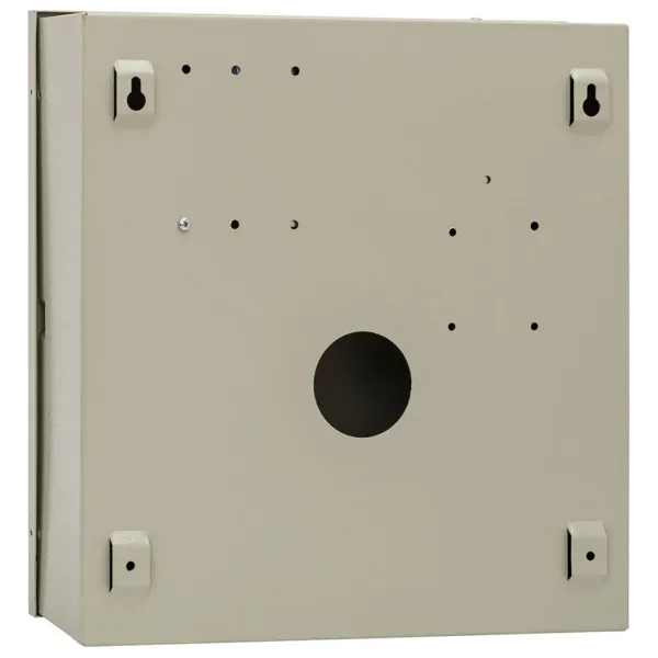 Блок бесперебойного питания AccordTec ББП-50 ТР исп.2