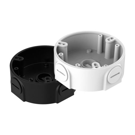 Монтажная коробка Dahua DH-PFA2310R