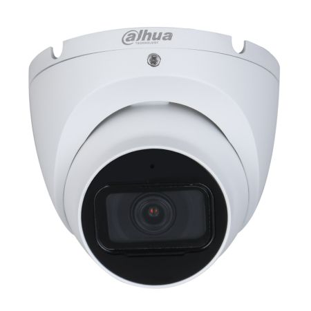 IP-видеокамера уличная 8Мп Dahua DH-IPC-HDW1830TP-0350B-S6