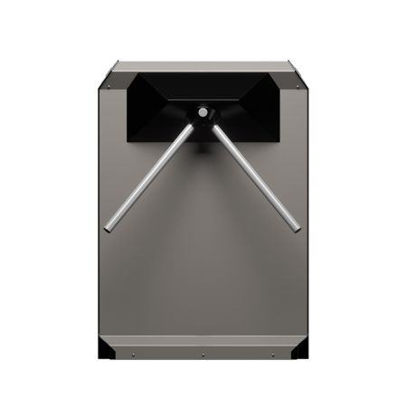 Турникет-трипод Rusgate Premier P3-NO-Slim v.1 (с планками Антипаника) Турникет-трипод Rusgate Premier P3-NO-Slim v.1 (с планками Антипаника)