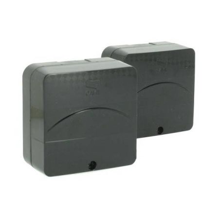 Фотоэлементы Came DELTA-E