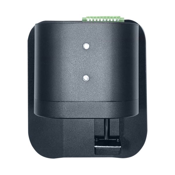 Тепловизионная камера Блокпост Delta 100 Тепловизионная камера Блокпост Delta 100