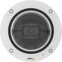 Антивандальная сетевая IP-видеокамера Axis Q3515-LV (9-22 мм)