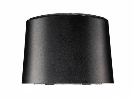 Биометрический считыватель Suprema BioEntry R2 BER2-OD