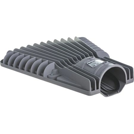 Светильник Navigator NSF-PW6-120-5K-LED