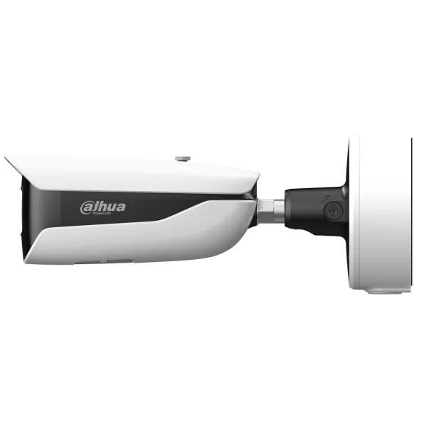 IP-видеокамера уличная 4Мп Dahua DH-IPC-HFW7442HP-Z-X