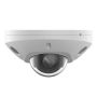 IP-видеокамера 4Мп HikVision DS-2CD2543G2-LIS2U (2.8 мм) уличная, антивандальная