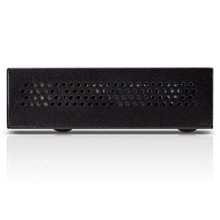 Маршрутизатор Ubiquiti EdgeRouter X