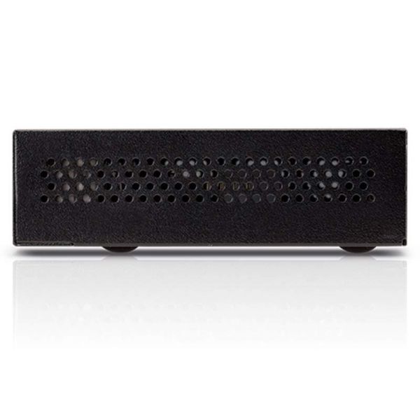 Маршрутизатор Ubiquiti EdgeRouter X