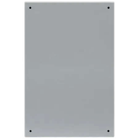 Блок управления задвижкой ШУЗ-RS