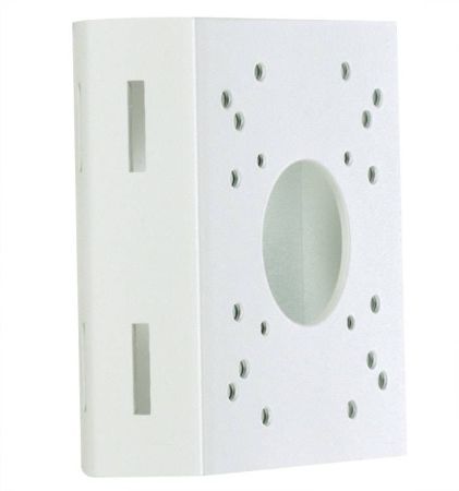 Кронштейн для установки видеокамер на столб IDIS DA-LM2000