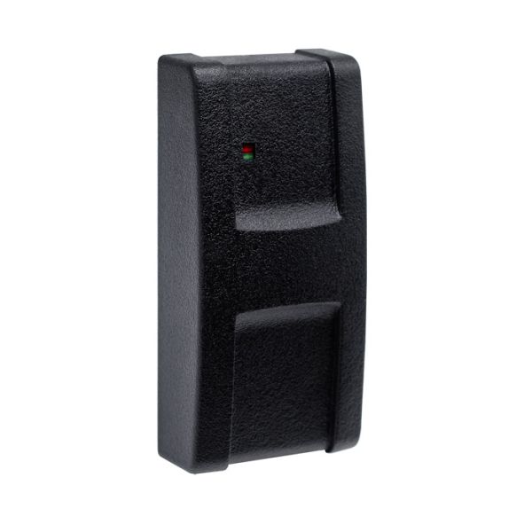 Считыватель карт BioSmart BS-RD-EM