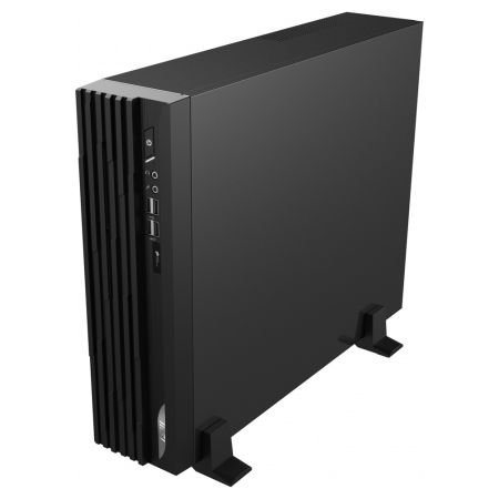 Компьютер Интемс Pro 5 / Win11 Pro Компьютер Интемс Pro 5 / Win11 Pro