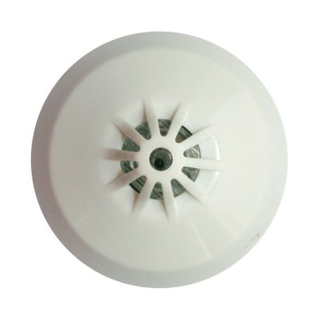 Пожарный извещатель ИП 101-1А-А3, тепловой, максимальный