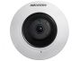 Купольная панорамная IP-камера HikVision DS-2CD2935FWD-I (Fish Eye)