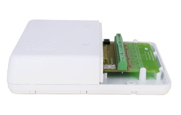 Сетевой контроллер ЭРА-500