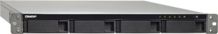 Сетевое хранилище QNAP TS-432PXU-2G