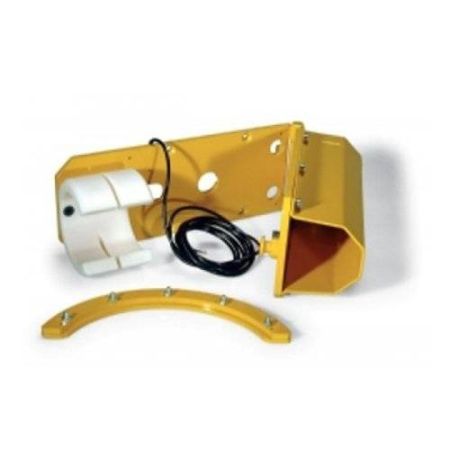 Устройство защиты стрелы Came G028011 при столкновении с автомобилем для G2080Z