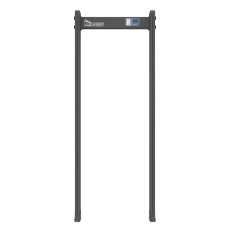 Арочный металлодетектор Блокпост PC Vx 3300 (33/22/11), IP65, серии Матрёшка