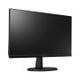 Профессиональный LED монитор 24" Wisenet SMT-2431