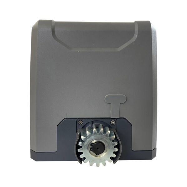 Привод ZKTeco ZK-SL800AC для откатных ворот до 800 кг