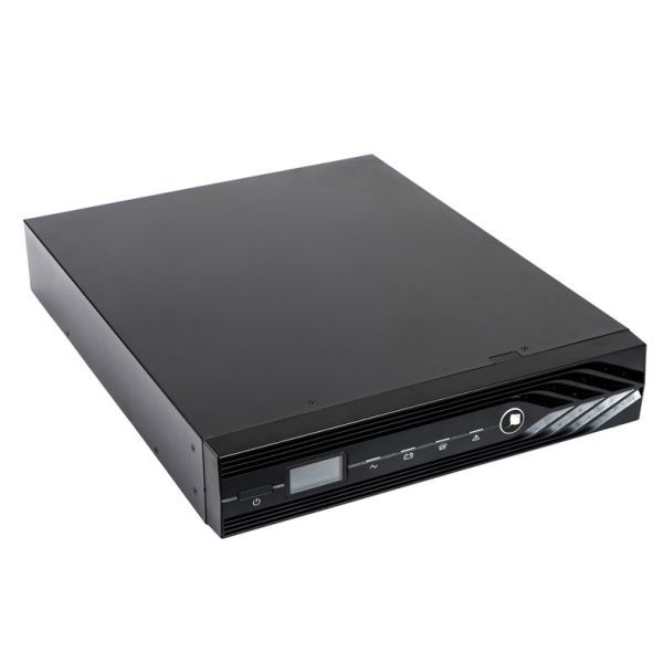 Источник бесперебойного питания SKAT-UPS 1500 RACK исп. E