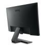 Монитор BenQ GW2480 23.8" Black