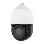IP-видеокамера 8Мп Evidence Apix-40ZDome / E8W