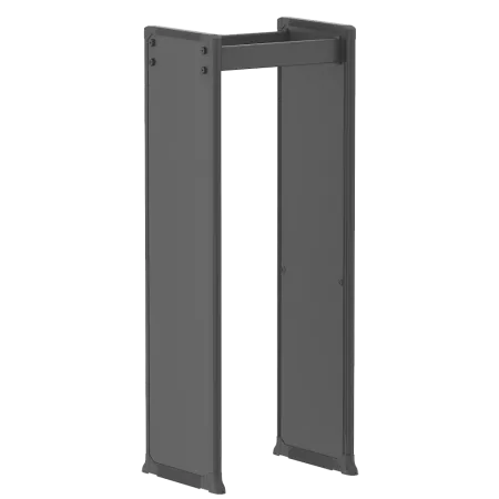 Арочный металлодетектор Блокпост PC V 9300 (93/62/31), серии Матрёшка