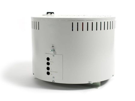 Стабилизатор напряжения SKAT STL 10000