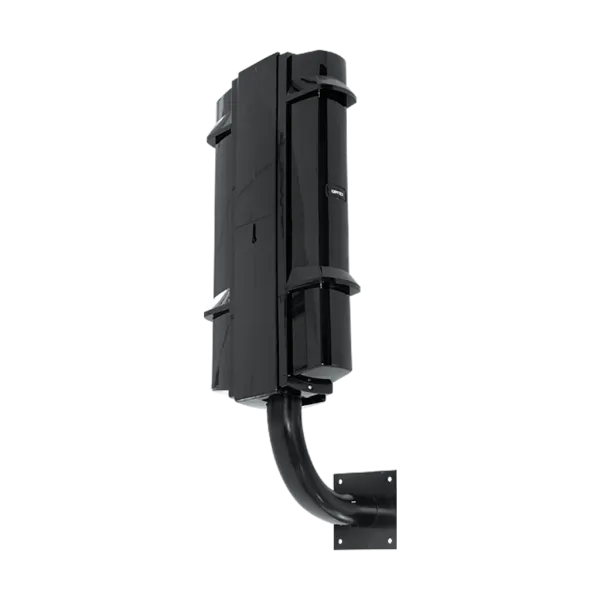 Крышка боковая Optex PSC-4