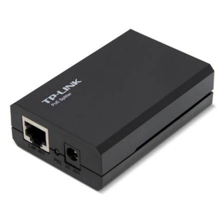 PoE сплиттер TP-Link TL-POE10R