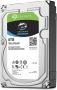 Жесткий диск Seagate SkyHawk 8 ТБ ST8000VX004