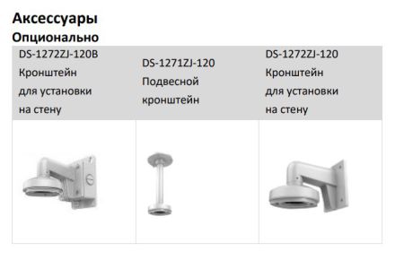 Уличная IP-видеокамера 4Мп HikVision DS-2CD2T47G2H-LI (4 мм) с технологиями ColorVu и AcuSense