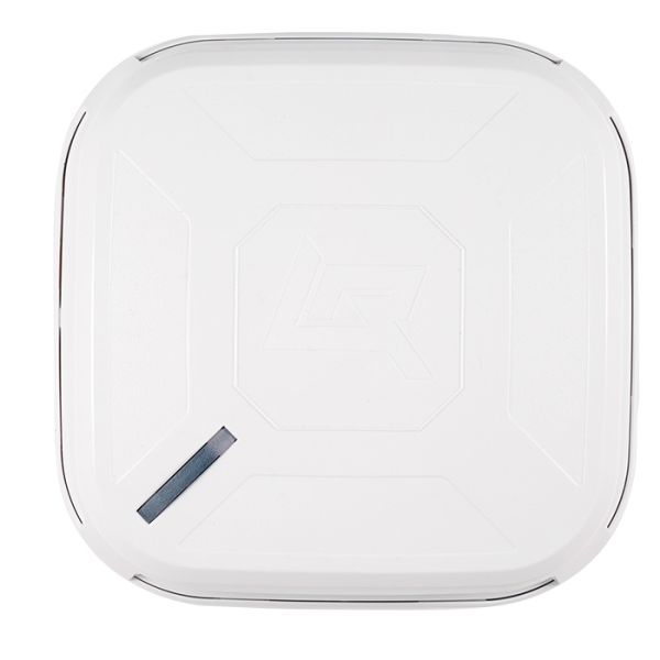 Извещатель пожарный Рубеж ИП 212-А041 ALEKSA дымовой, оптико-электронный радиоканальный адресно-аналоговый Извещатель пожарный Рубеж ИП 212-А041 ALEKSA дымовой, оптико-электронный радиоканальный адресно-аналоговый