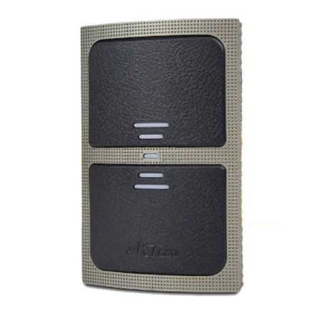 Считыватель бесконтактных карт Em-Marine ZK KR503E